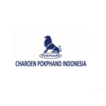 Desain tanpa judul (11)