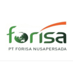 Desain tanpa judul (14)