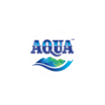 Desain tanpa judul (15)