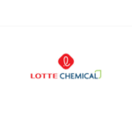 Desain tanpa judul (16)