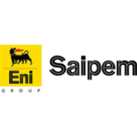 Desain tanpa judul (7)