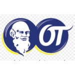 Desain tanpa judul (8)