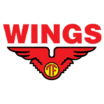 Desain tanpa judul (9)