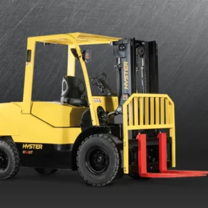 Forklift Diesel 5 ton