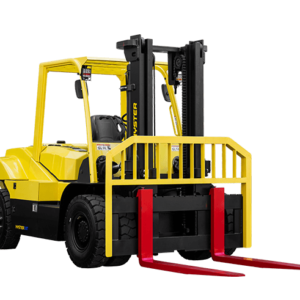 Forklift Elektrik J5.0-7.0XTLG